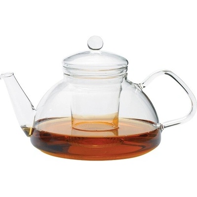 Trendglas Jena THEO 1,2 l