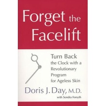 Forget the Facelift