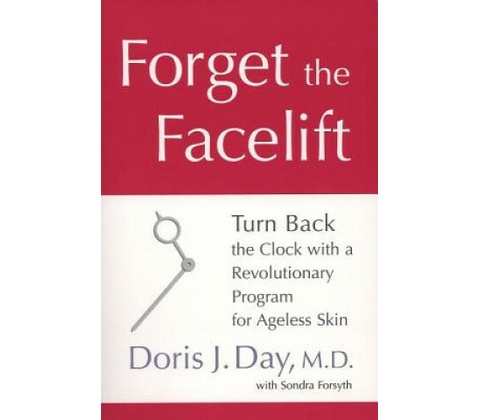 Forget the Facelift