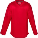 Tréningový dres Winnwell Basic YTH
