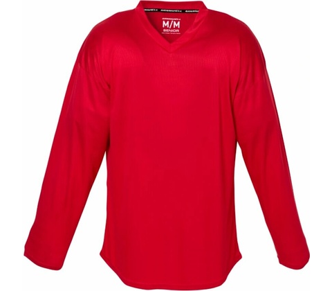 Tréningový dres Winnwell Basic YTH