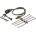 Lambda sonda BOSCH 0 258 007 353