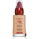 Dermacol 24h Control make-up 4 30 ml