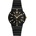 Versace VEVI00620