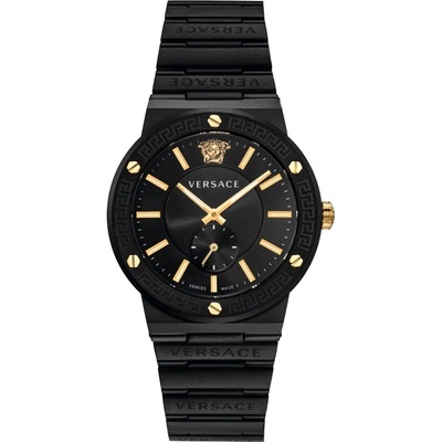 Versace VEVI00620