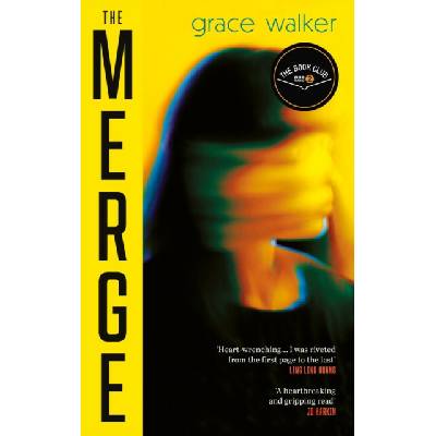 The Merge