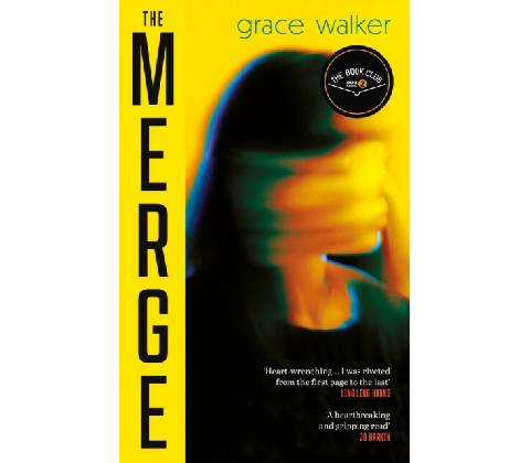 The Merge