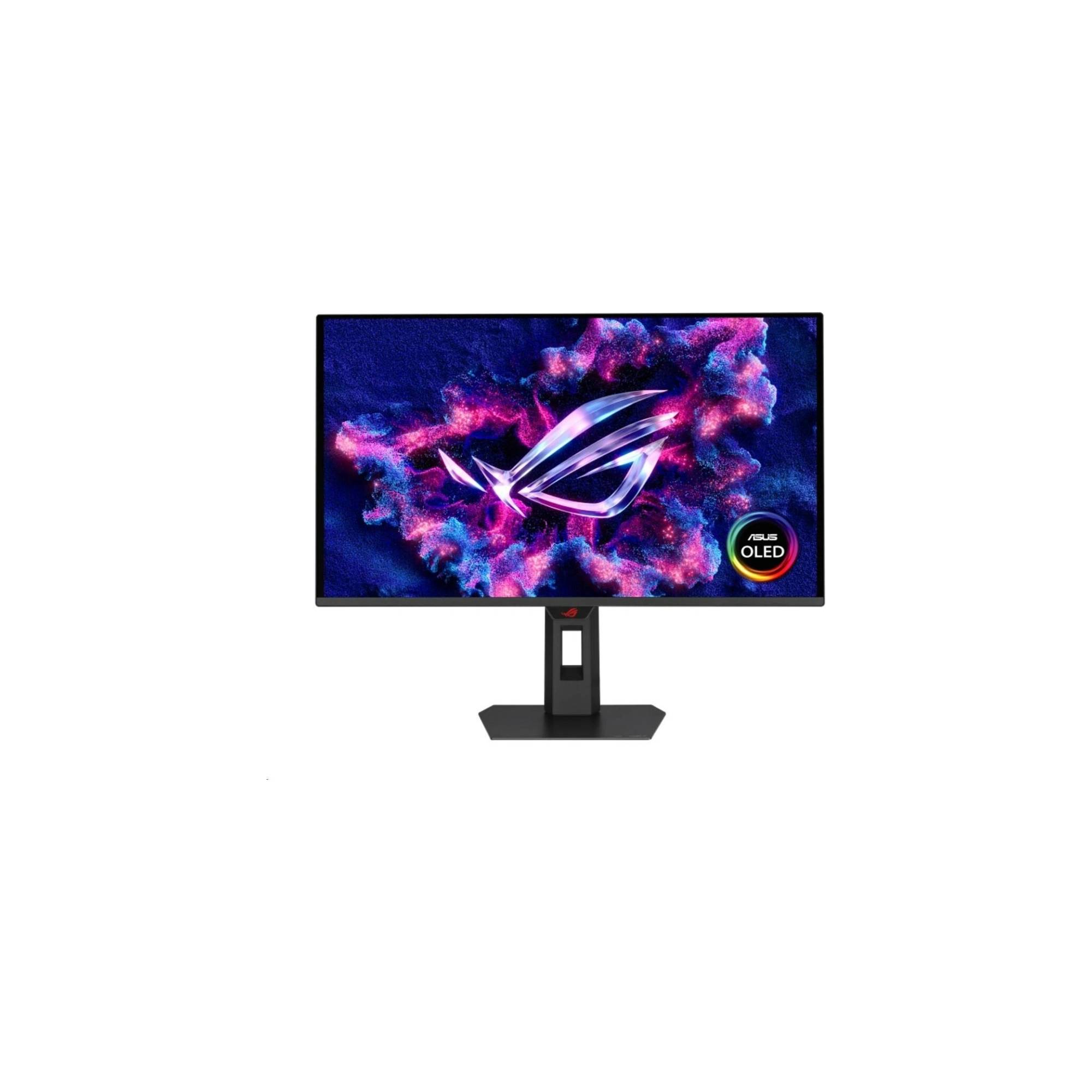 Herný monitor ASUS ROG Strix XG32UCMG