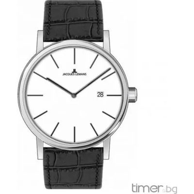 Jacques Lemans 1-1727B