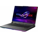 ASUS ROG Strix G16 G614PP