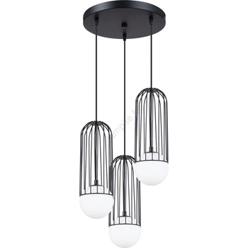 Sollux BRINA SL.1336