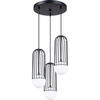 Sollux BRINA SL.1336