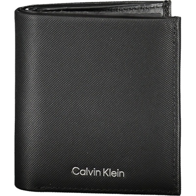 Calvin Klein pánska čierna