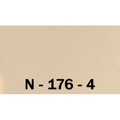 Het W-Grund Impuls 12 kg N - 176 - 4
