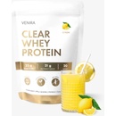 VENIRA clear whey protein 500 g
