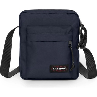 EASTPAK Чанта за рамо Eastpak Arcade Mini Bag Shoulder bag - Ultra Marine - размер 3 l (510-6756-0411)