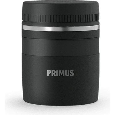 Primus Контейнер за храна Primus Flinta Insulated Lunch Jug 0.4 Food storage - Cliffside Ash - размер 400 ml (532-3585-0111)
