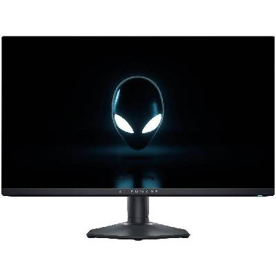 27" Dell Alienware AW2725DF 210-BLHH