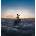 Pink Floyd - Endless River (180g) (2 LP) (0888750078810)