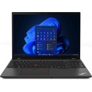 Notebooky Lenovo ThinkPad T16 G1 21BV00DJCK