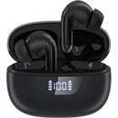 Image 1 of Choetech BH-T60