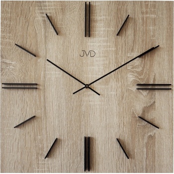 JVD HC45.1