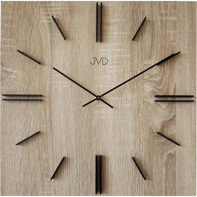 JVD HC45.1