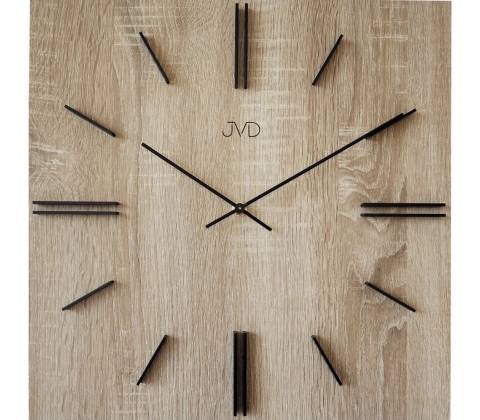 JVD HC45.1