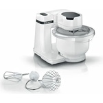 Bosch MUMS2AW00 Кухненски роботи