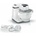 Bosch MUMS2AW00