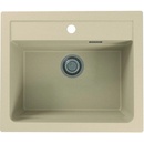 ALVEUS ATROX 30 terra