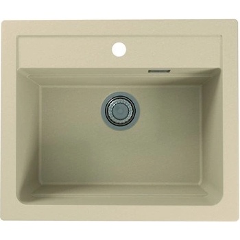 ALVEUS ATROX 30 terra