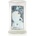 Kringle Candle Cashmere & Cocoa ароматна свещ 624 гр