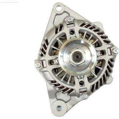 AS-PL Alternátor APL A5077