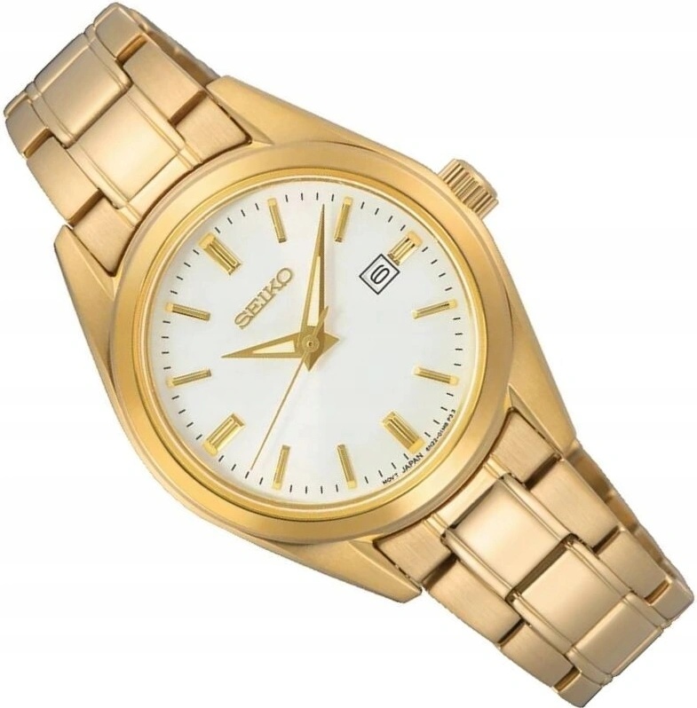 Seiko SUR632P1