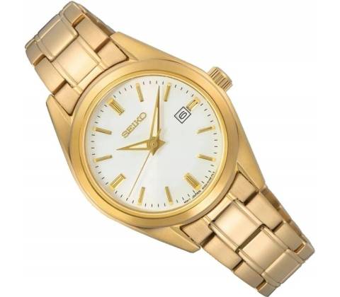 Seiko SUR632P1