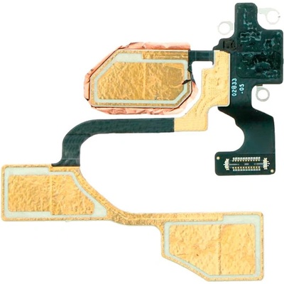 Anténa Apple iPhone 12 mini WiFi