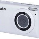 Rollei Compactline Mini