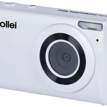 Rollei Compactline Mini