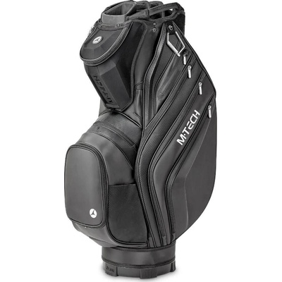 Motocaddy M-Tech Cart Bag