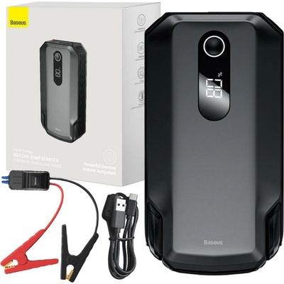 Baseus CGNL020001