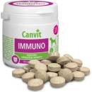 Canvit Immuno 100 g