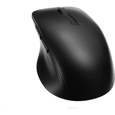 Asus MD200 90XB0790-BMU000