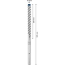 Bosch 2608900221