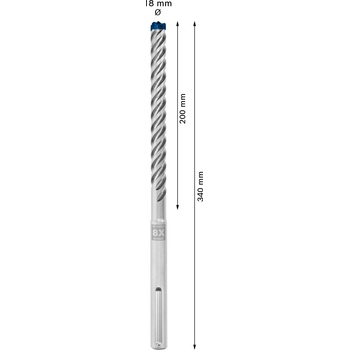 Bosch 2608900221