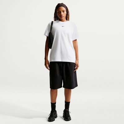 Nike Sportswear classic s
