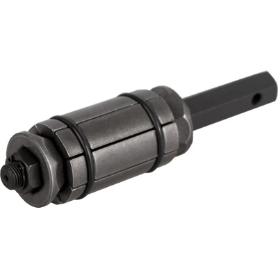 AHProfi Přípravek na rozpínání výfuků, 38 - 64 mm - LIATC2172 | Zboží Auto