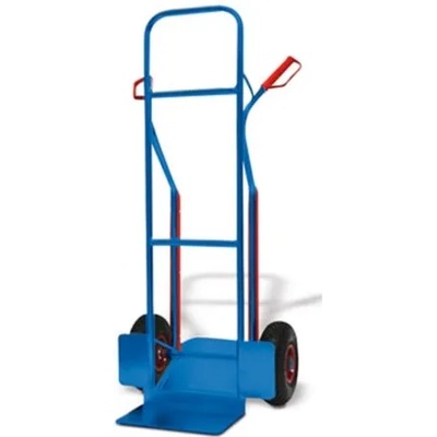 unicraft Количка тип „гаров 120 кг STK Unicraft