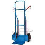 unicraft Количка тип „гаров 120 кг STK Unicraft