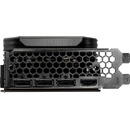 Image 1 of Gainward GeForce Phoenix RTX 3080 12GB GDDR6X 384bit (NED3080019KB-132AX/471056224-3024)